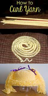 Pin On Crochet How To Tips Guides