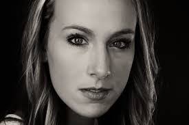 Emily Chartrand's Instagram, Twitter & Facebook