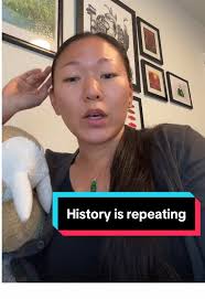 Eileen Bowen Therapist