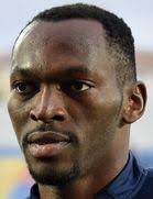 Crotone page) and competitions pages (champions league, premier league and more. Simy Player Profile 20 21 Transfermarkt