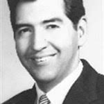 Benjamin Ramos Obituary