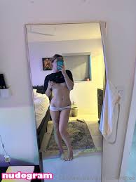 Alexis Evans  Alexisevans  alexisaevans  alexisaevanss  alexismarievans  Nahé uniklé OnlyFans foto 87 - Nudogram v2.1