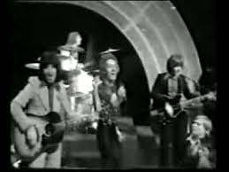 Music by the hollies has been featured in the godzilla vs. The Air That I Breathe By The Hollies Youtube