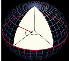 Check spelling or type a new query. Latitud Dan Longitud Pada Peta Untuk Menentukan Alamat Yang Tepat