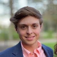 1400+ "Yohe" profiles