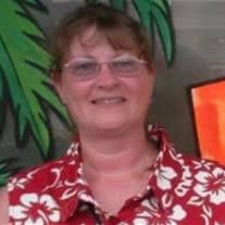 Jane Marie Herrin Obituary