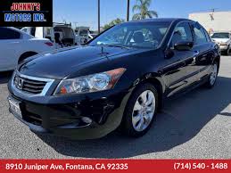 Image result for Crystal Black 2009 Honda
