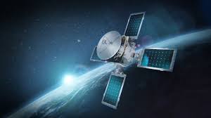 Image result for Science Technology Space NASA Technology Transfer