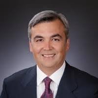 10+ "Sapien" profiles