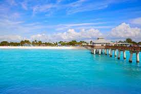 The storm crossed south florida thursday and headed back to sea in the gulf of mexico.jpg 1,024 × 1,024; Best Gated Communities On Florida S Gulf Coast