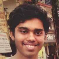 Canteen Automation Web