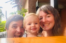 Full-time or live-in nanny recommendations in Costa Rica?