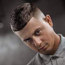 Kurze Frisuren Mens Short Hairstyles 2019 Uber Frauen Mens Hairstyles Short Mens Haircuts Short Long Hair Styles Men