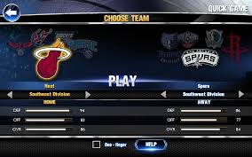 Getting rid of your old tv set will create space for the new. Nba 2k14 Fire Edition Amazon Com Appstore For Android