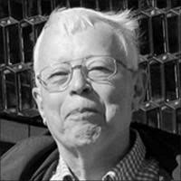 JOHN POLLARD Obituary (1942