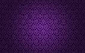 Find & download free graphic resources for dark purple background. Dark Purple Wallpapers Wallpaper Cave