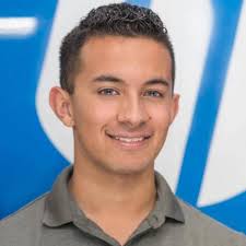 Embark Technology's young team making inroads in autonomous trucking