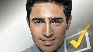 Songcheck: Farid Mammadov