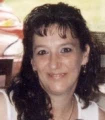 Karen Frances Engler Obituary (2023)