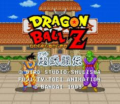 Witness theory vs reality of bit depth to see what almost everyone. 60 16 8 Bit Title Graphics Ideas 8 Bit Title Graphic