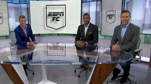 Se trata de espn fc 100% colombiano, con la activa participación de los futbolistas fabián vargas federico camerlinckx, director espn colombia, expresó: Euro 2020 Preview Picks Scouting Reports Must See Games Biggest Upset Teams And Much More