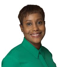 Non Class-based Staff