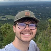 9 "Lukas West" profiles