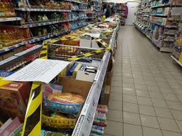 23 марта 2021, 12:01 | главное. Chto Nelzya Kupit Za Lokdaun V Dnepre Novosti Dnepra