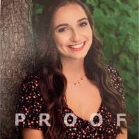 1900+ "Decaro" profiles