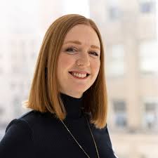 Enrico Maria Cotugno Email & Phone Number