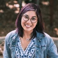 Pansy Mclean's Instagram, Twitter & Facebook