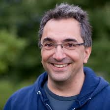 Course Development (WA3)