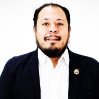 100+ "Jonathan Reynoso" profiles