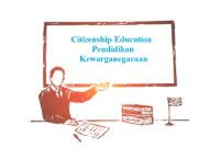 Pengertian good corporate governance istilah good corporate governance (gcg) atau corporate governance (cg) pertama kali diperkenalkan oleh cadbury committee tahun 1992 dalam laporannya yang dikenal sebagai cadbury report. Soal Pkn Kelas 11 Semester 1 Kurikulum 2013 Dan Jawabannya
