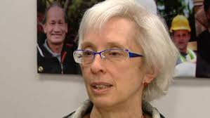 Edmonton public schools to be named after Woodall, Reimer and Getty