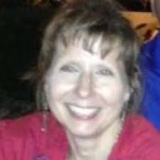 Danger From the Sky: Japanese Balloon Bombs of World War 2