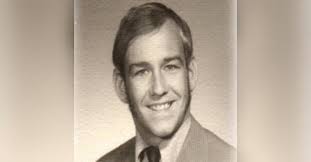 Earl Dean Brazil Obituary