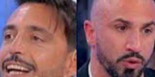 I due hanno avuto un nuovo faccia a faccia in studio e la produzione è stata costretta a tagliare alcune immagini che non sono andate in onda. Bufera Su Armando Incarnato Sta Prendendo In Giro La Redazione Di Uomini E Donne