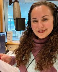 publicradio #mentalhealth #mentalhealthmatters #mentalhealthawareness