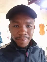 Hello everyone I'm 44 from basildon, essex. I'm looking to create a new ❤️  connection https://shorter.me/kv1uK