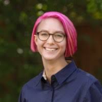 Erik Vernon Email & Phone Number