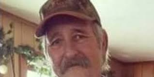 Randolph “Randy” B. Clark, 64, of Oswegatchie