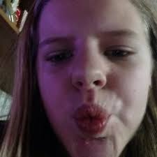 Chloe Fields (@chloe90261569)