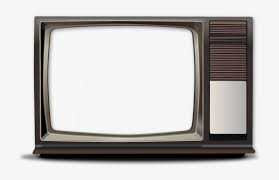 44+ television tv png images for your graphic design, presentations, web design and other download free television tv png images. Television Screen Png Old Tv Screen Png 711x450 Png Download Pngkit