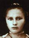 Anna Berta Family History & Historical Records