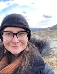 Oregon Public Health Association