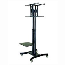 Many styles, sizes and features. Back To Back Dual Lcd Tv Stand 862db