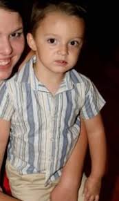 Everyone please check your kids name, size and grade