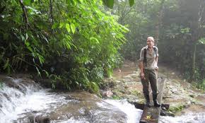 Amy kennedy wächst als kind armer irischer einwanderer auf. Corona And Species Conservation Preventing The Transmission Of Viruses