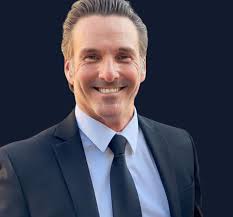 Visionaries Roundtable